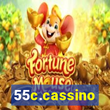 55c.cassino