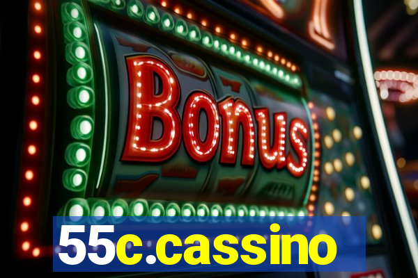 55c.cassino