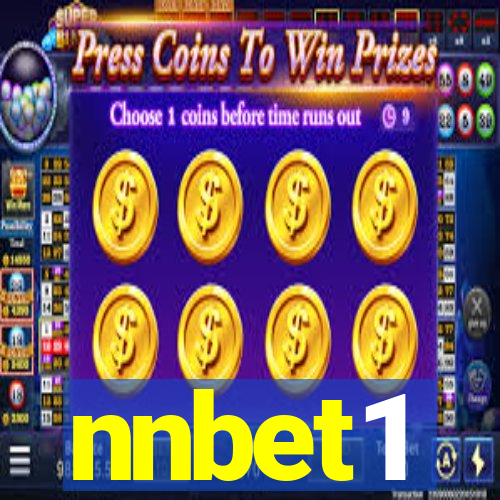 nnbet1