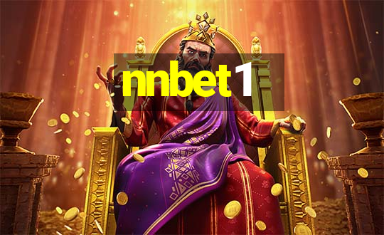 nnbet1