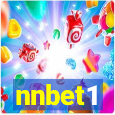 nnbet1