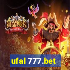 ufal 777.bet