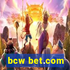 bcw bet.com