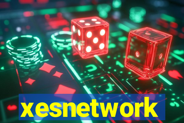 xesnetwork