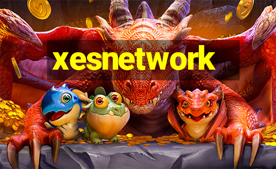 xesnetwork