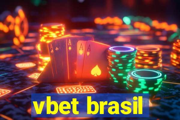 vbet brasil