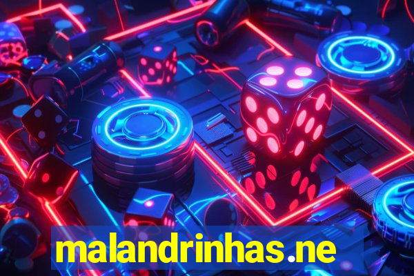 malandrinhas.net