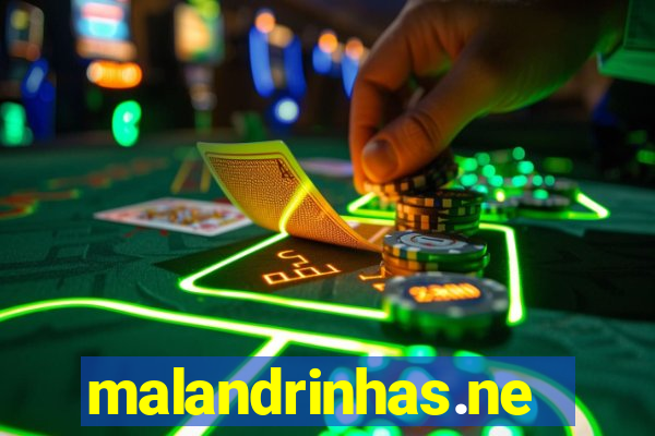 malandrinhas.net