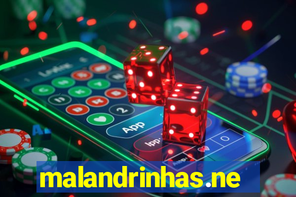 malandrinhas.net