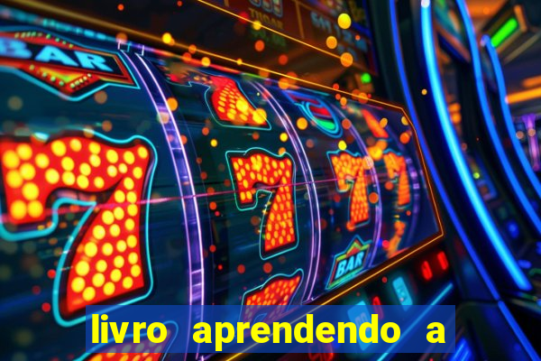 livro aprendendo a jogar poker leo bello pdf