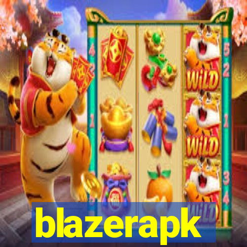 blazerapk