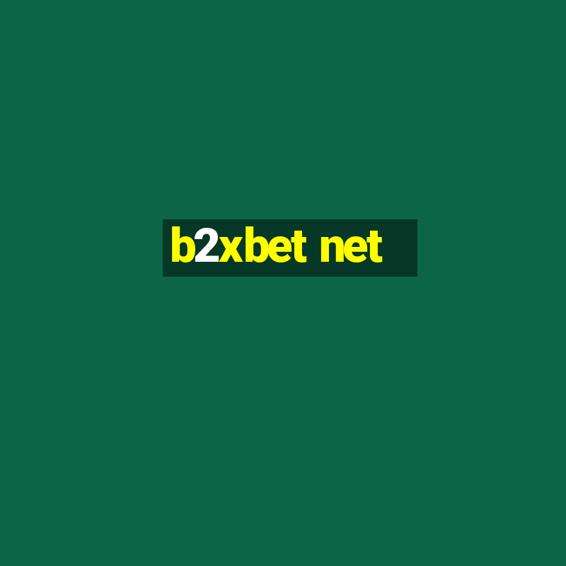 b2xbet net