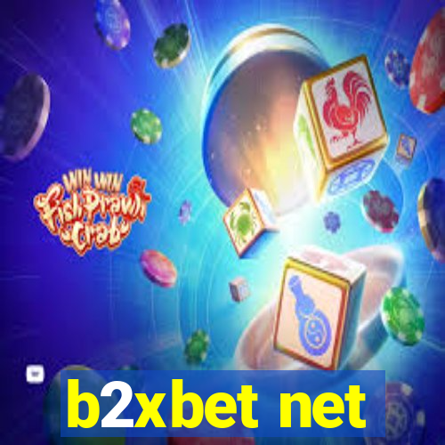 b2xbet net