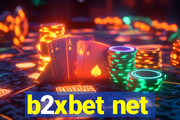 b2xbet net