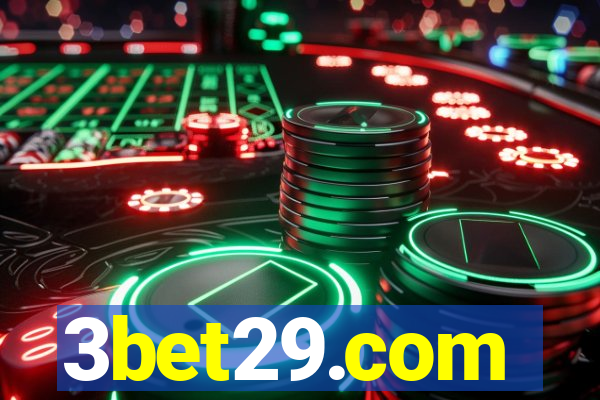 3bet29.com