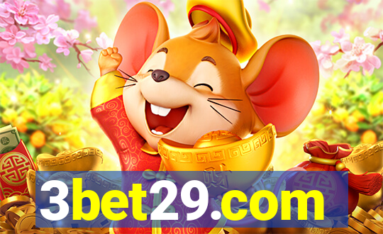 3bet29.com