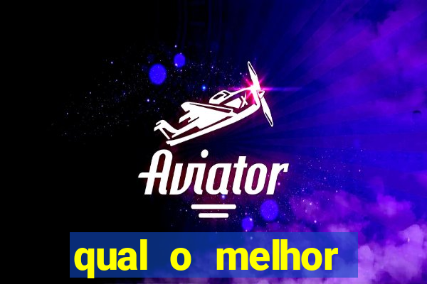 qual o melhor horário para jogar na bet