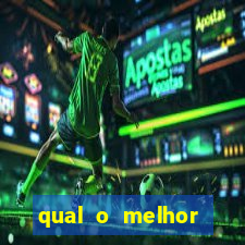 qual o melhor horário para jogar na bet