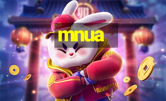 mnua