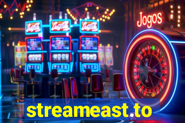 streameast.to