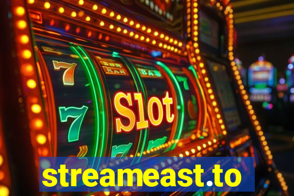 streameast.to