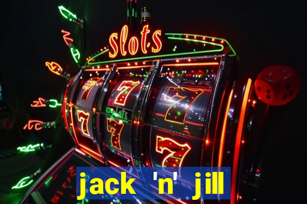 jack 'n' jill global karnal