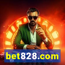 bet828.com