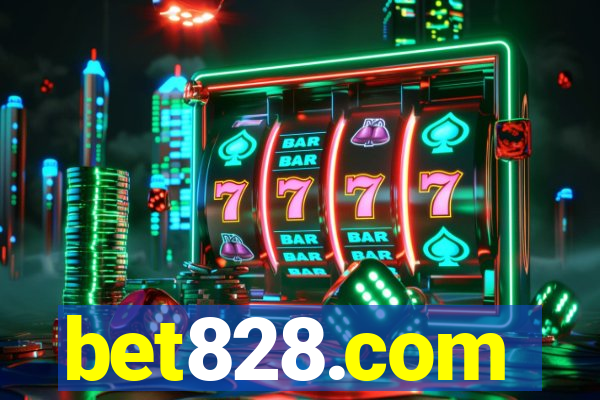 bet828.com