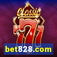 bet828.com