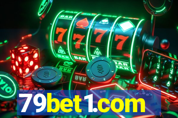 79bet1.com