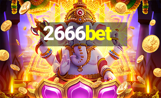 2666bet