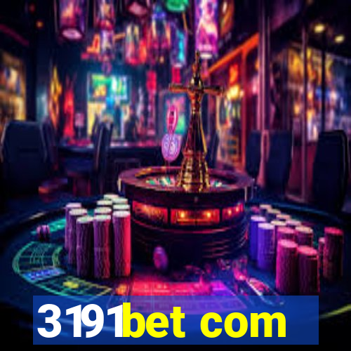 3191bet com