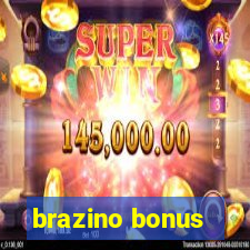 brazino bonus