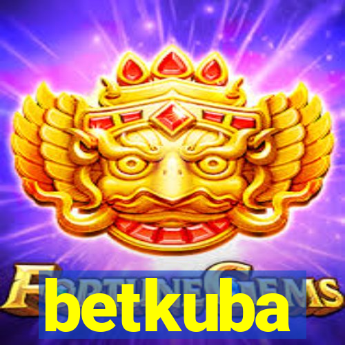 betkuba