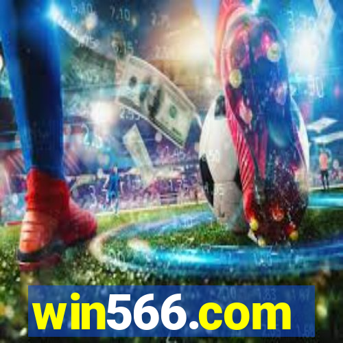 win566.com