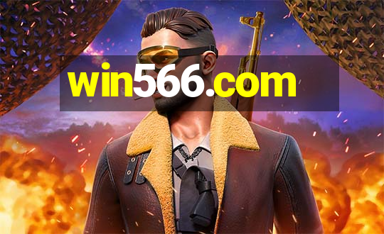 win566.com