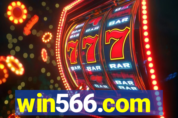 win566.com