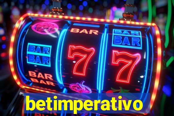 betimperativo