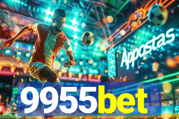 9955bet