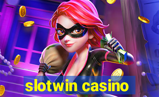 slotwin casino