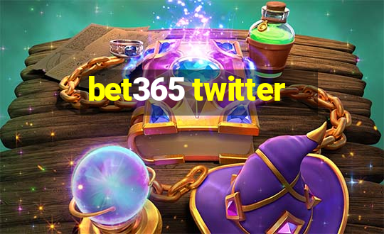 bet365 twitter