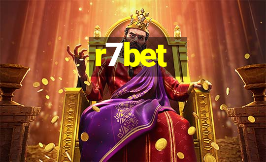 r7bet