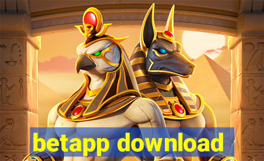 betapp download