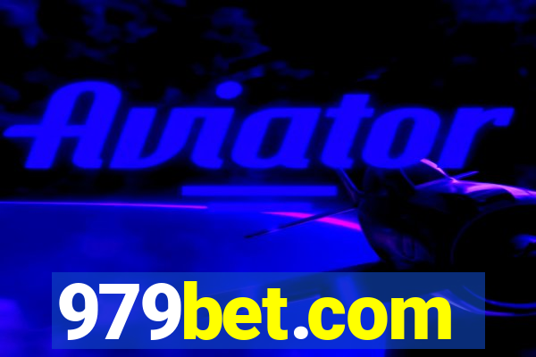 979bet.com