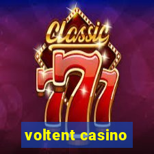 voltent casino