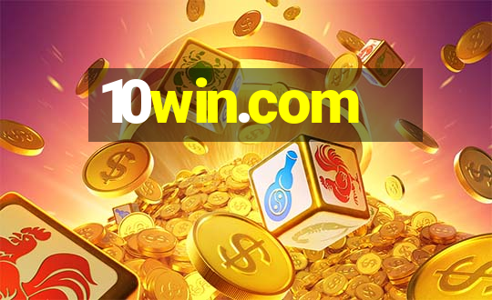 10win.com