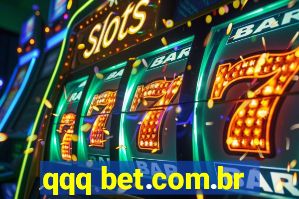 qqq bet.com.br