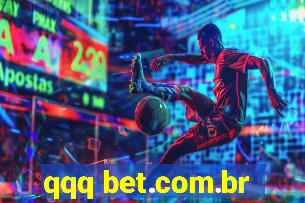 qqq bet.com.br