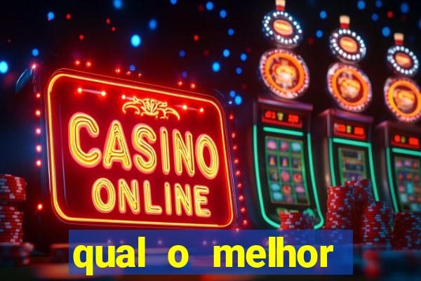 qual o melhor valor para apostar no fortune tiger