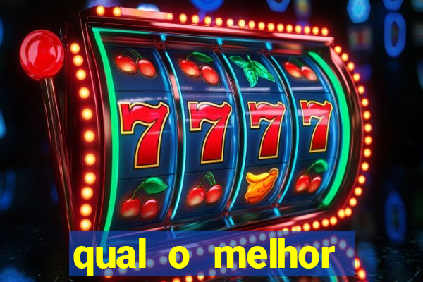 qual o melhor valor para apostar no fortune tiger